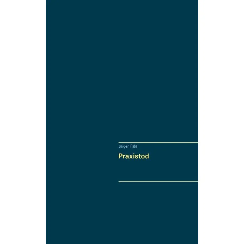 Praxistod