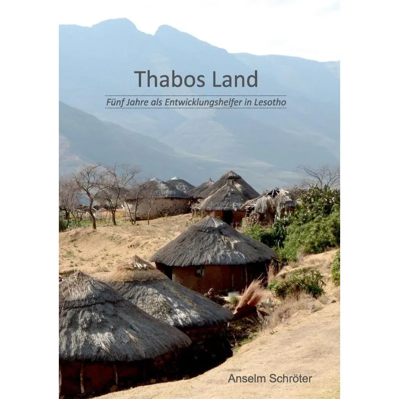 Thabos Land