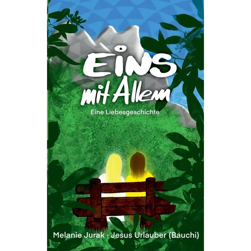 Eins mit Allem
