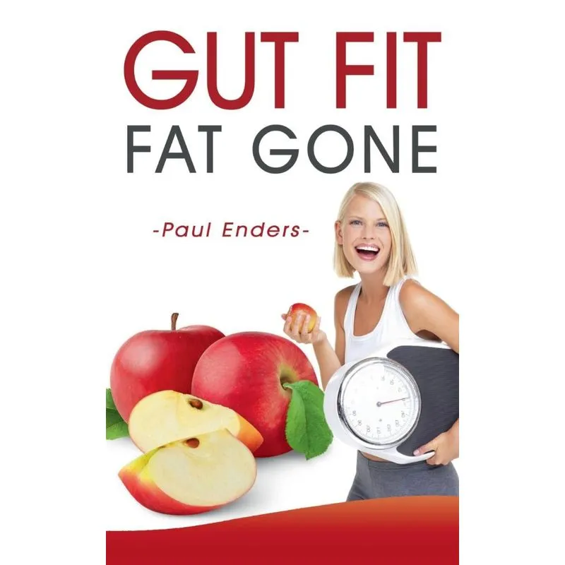Gut fit - fat gone