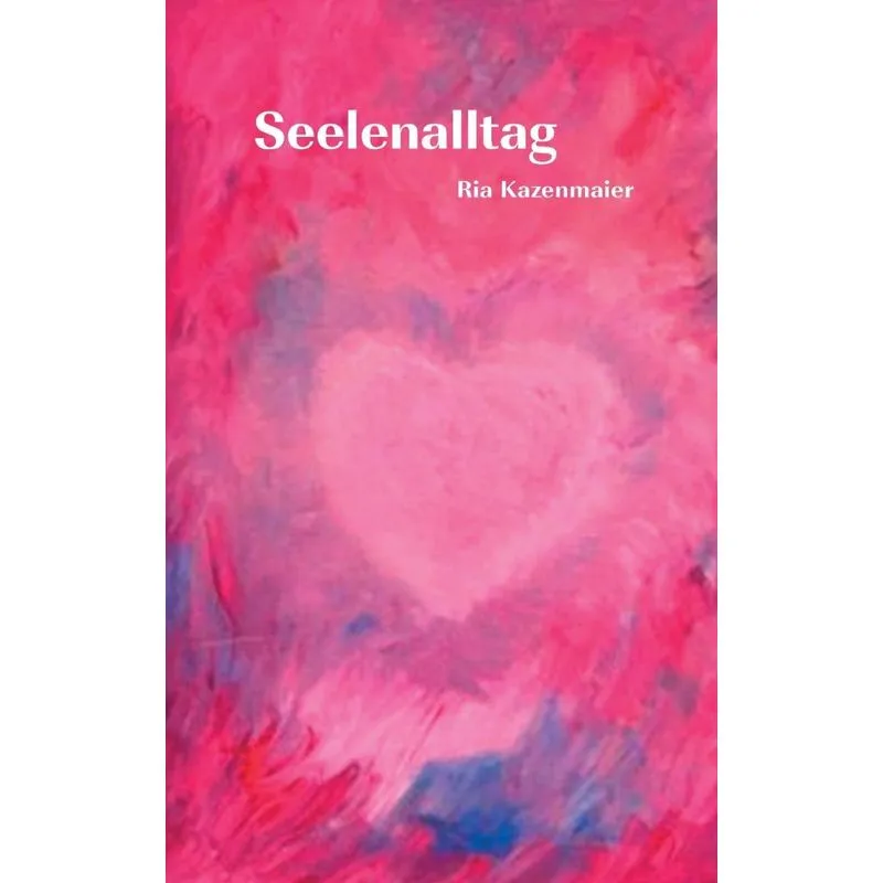 Seelenalltag