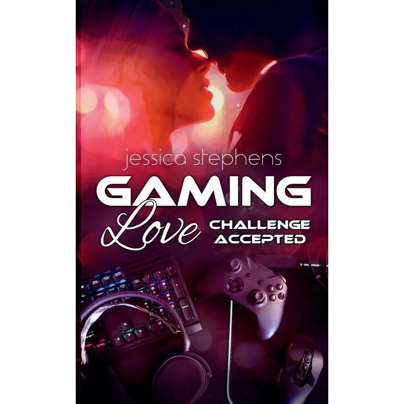 Gaming Love