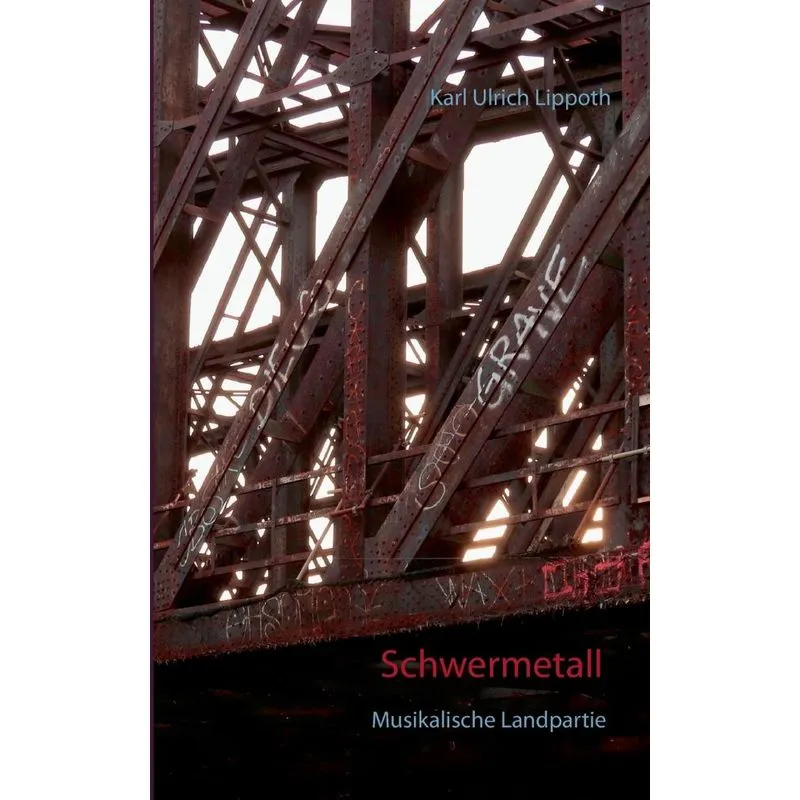 Schwermetall