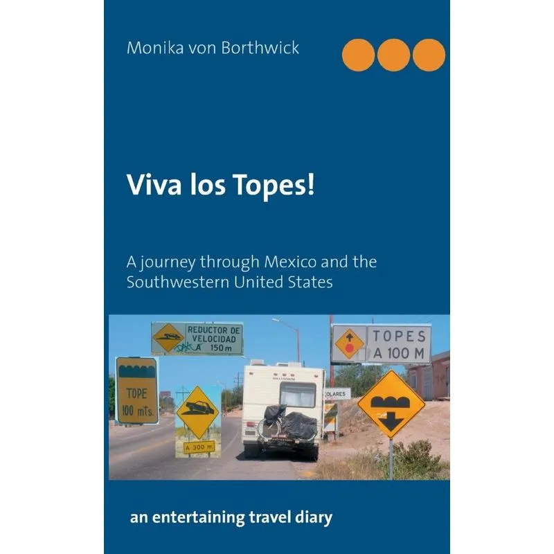 Viva los Topes!