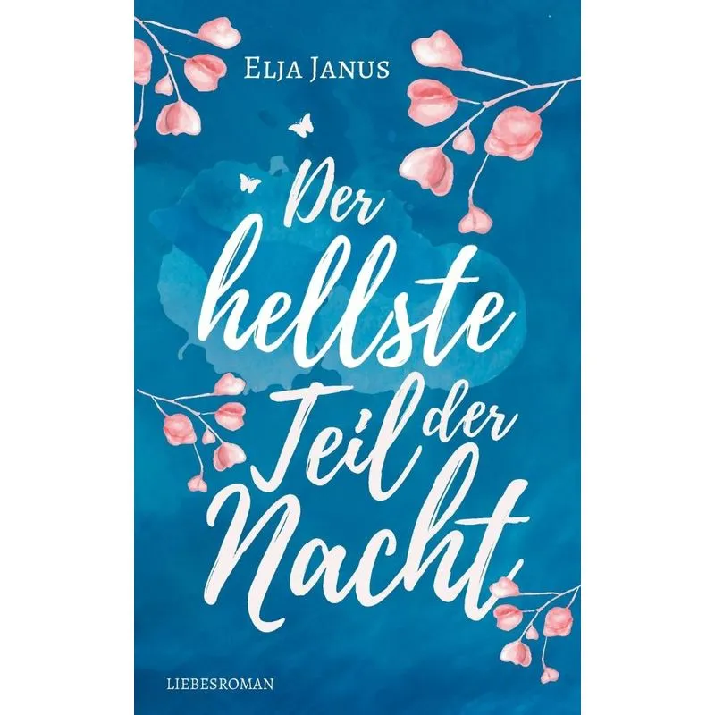 Der hellste Teil der Nacht