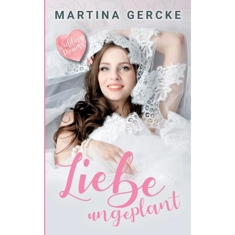 Liebe ungeplant