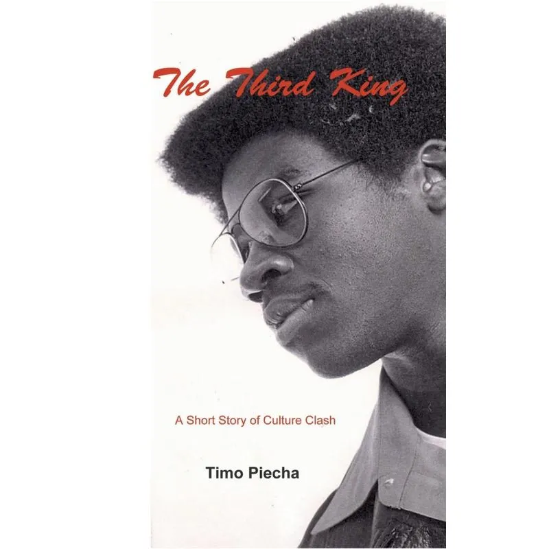 The Third King