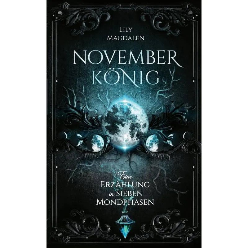 Novemberkönig