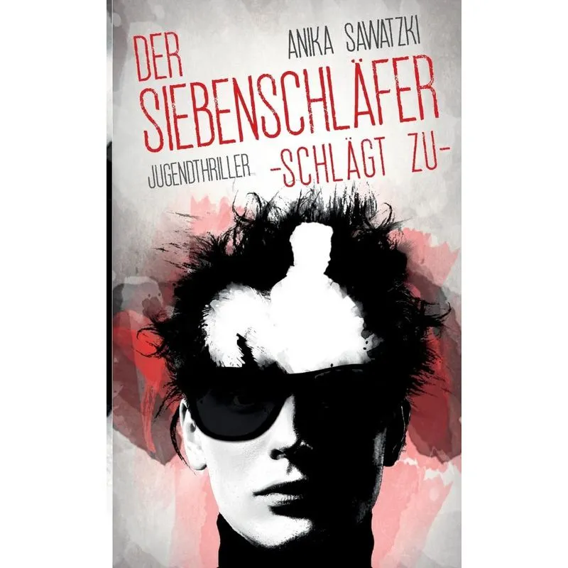 Der Siebenschläfer schlägt zu