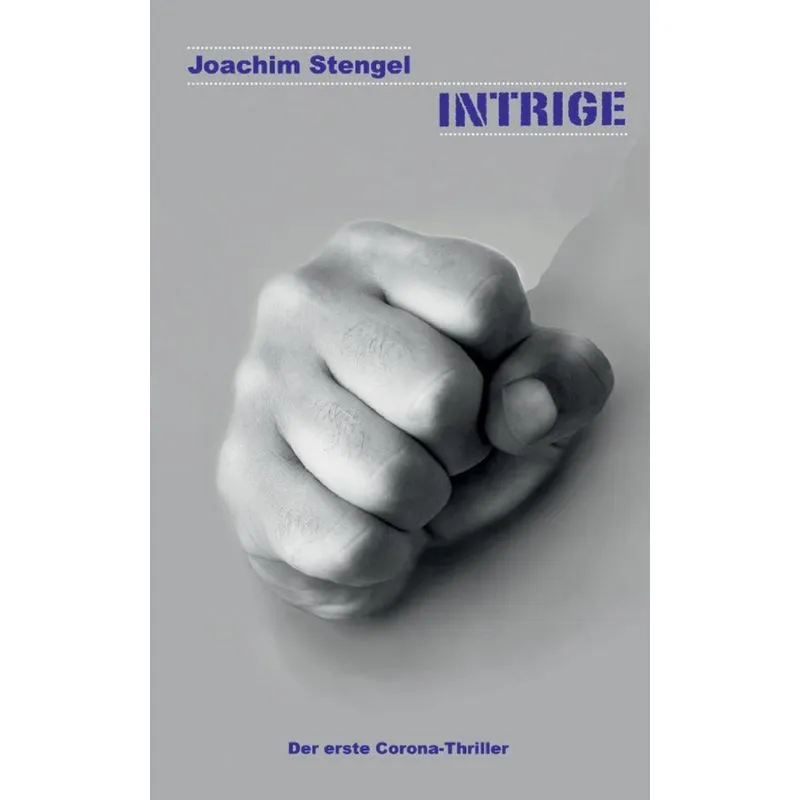 Intrige