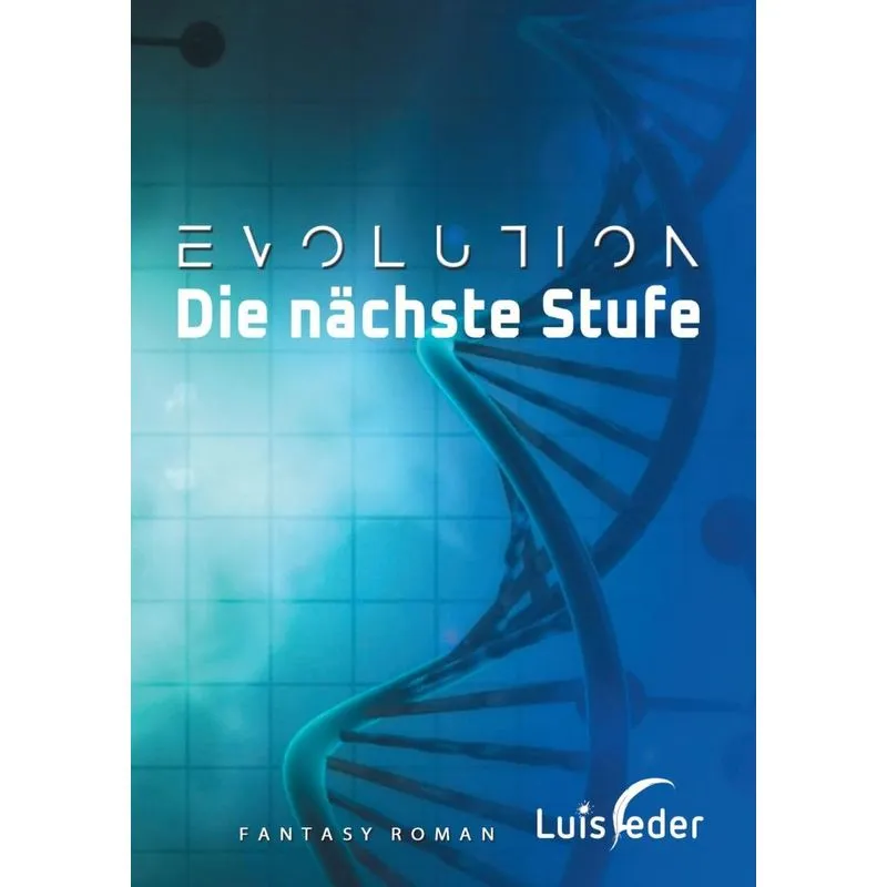 Evolution - Die nächste Stufe