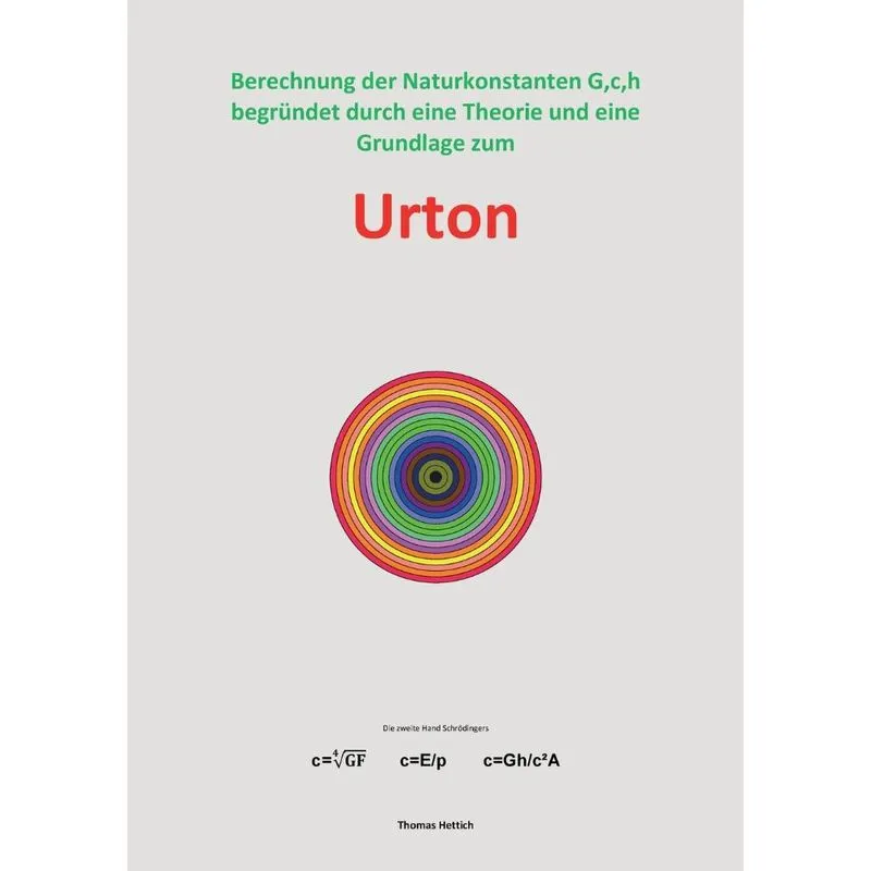 Urton