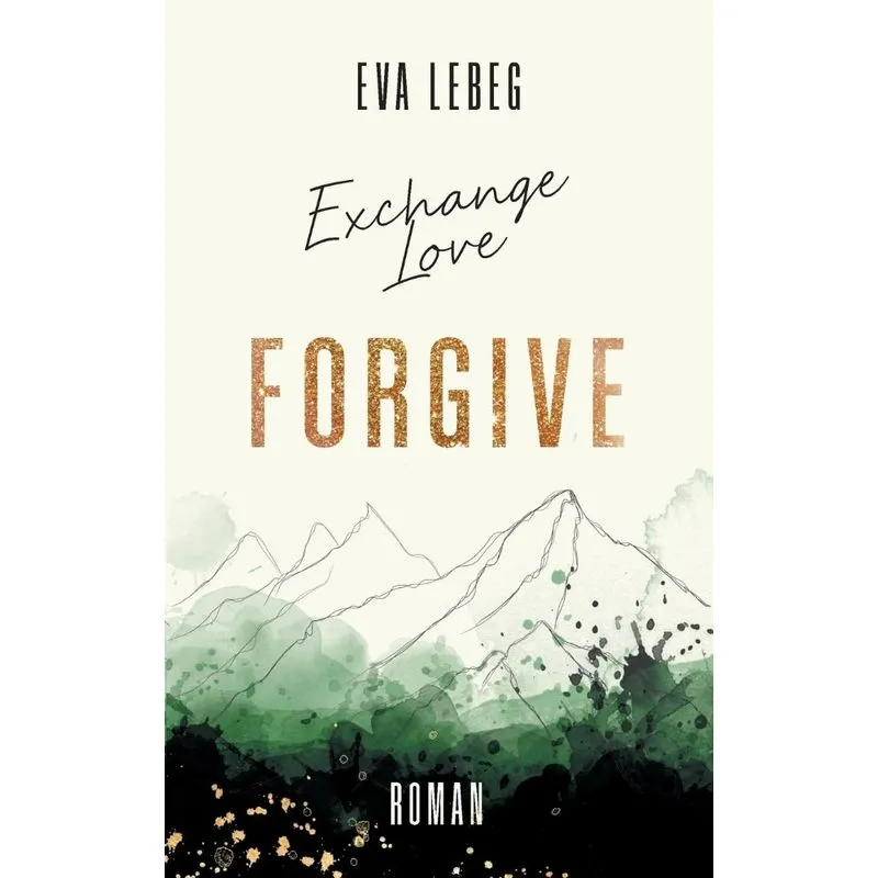 Exchange Love