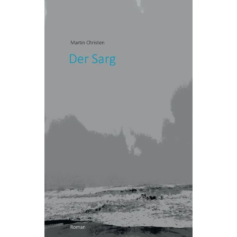 Der Sarg