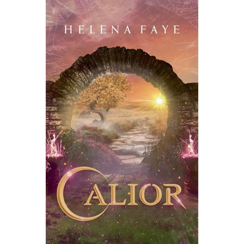 Calior
