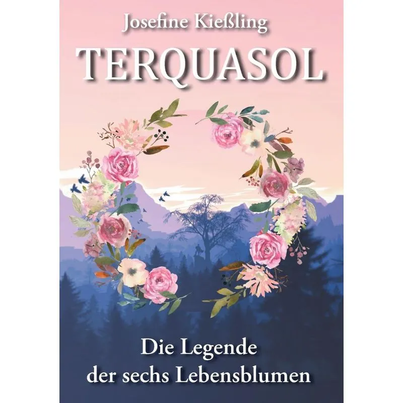 Terquasol