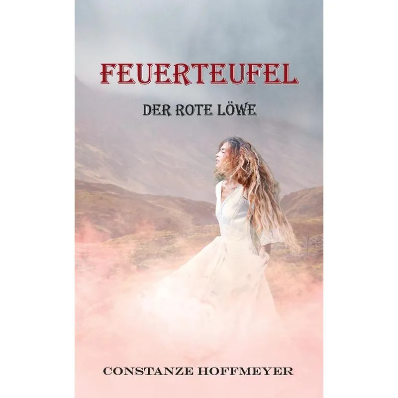 Feuerteufel