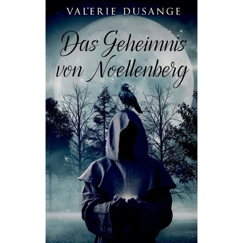 Das Geheimnis von Noellenberg