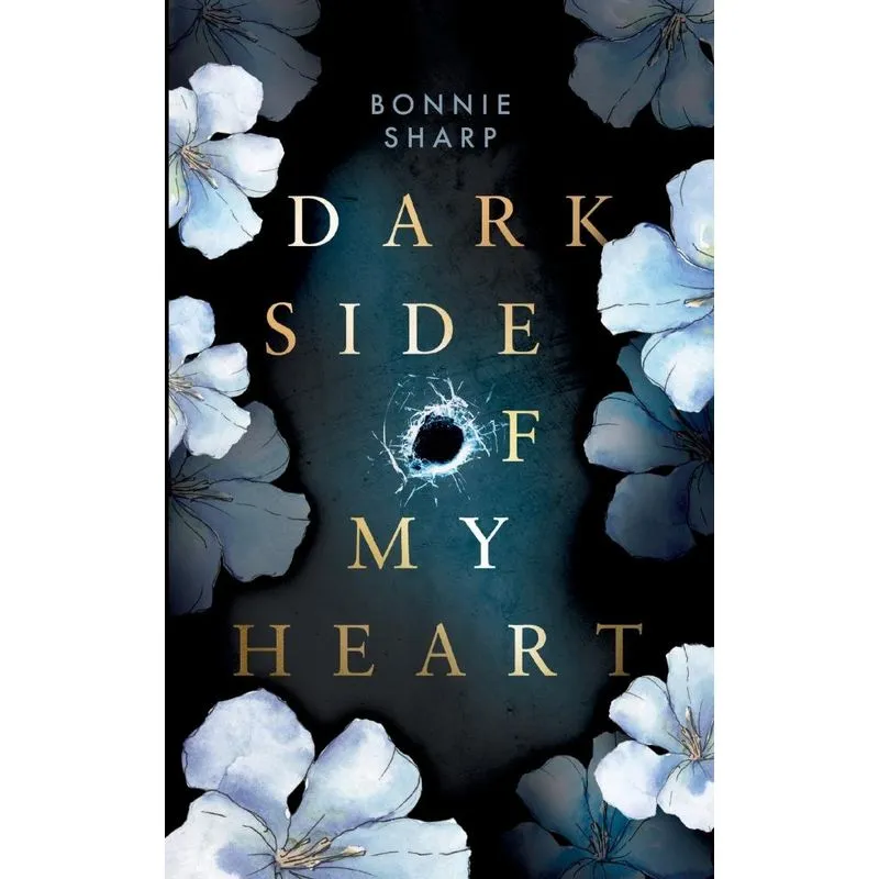 Dark side of my heart