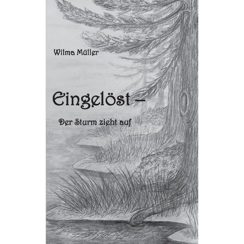 Eingelöst