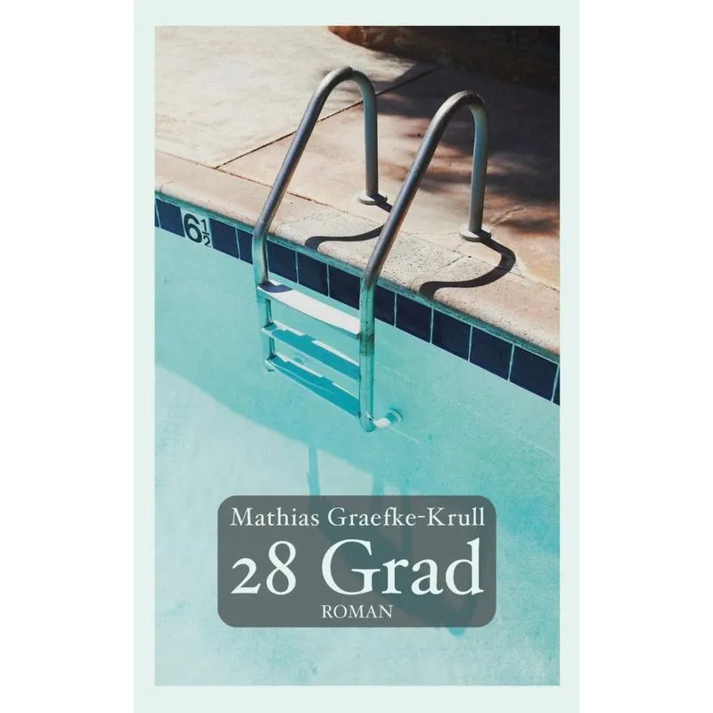 28 Grad