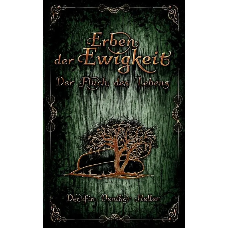 Erben der Ewigkeit