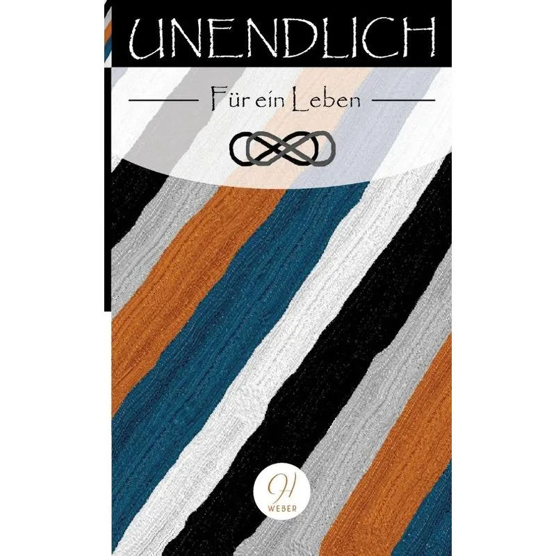 UNENDLICH