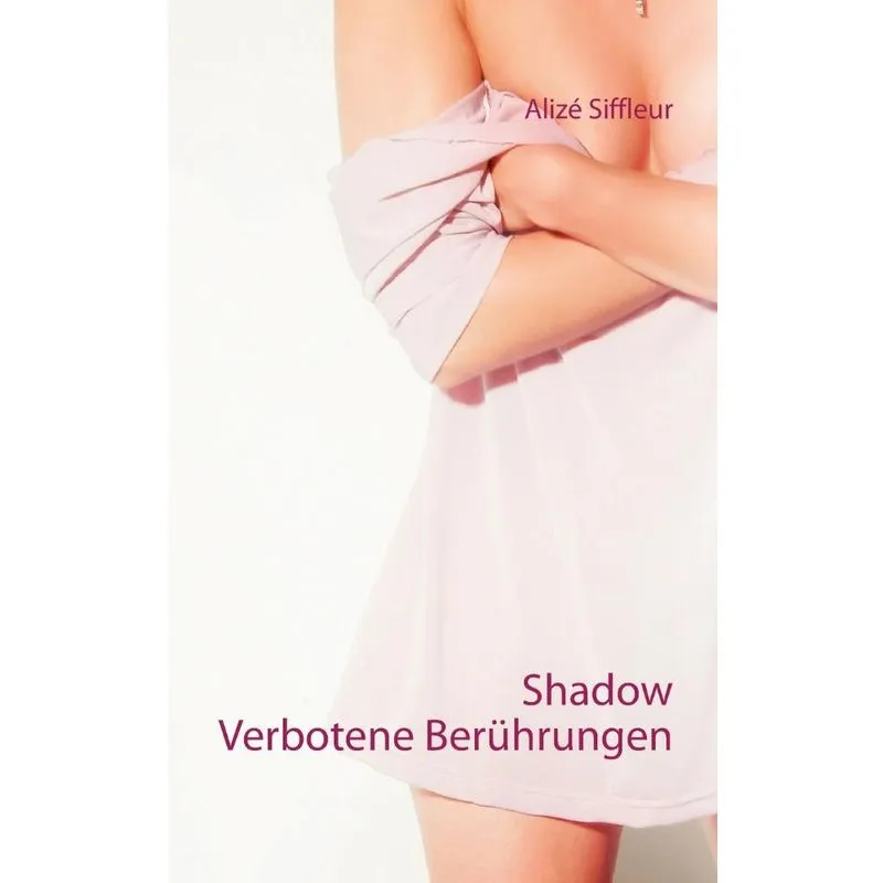Shadow