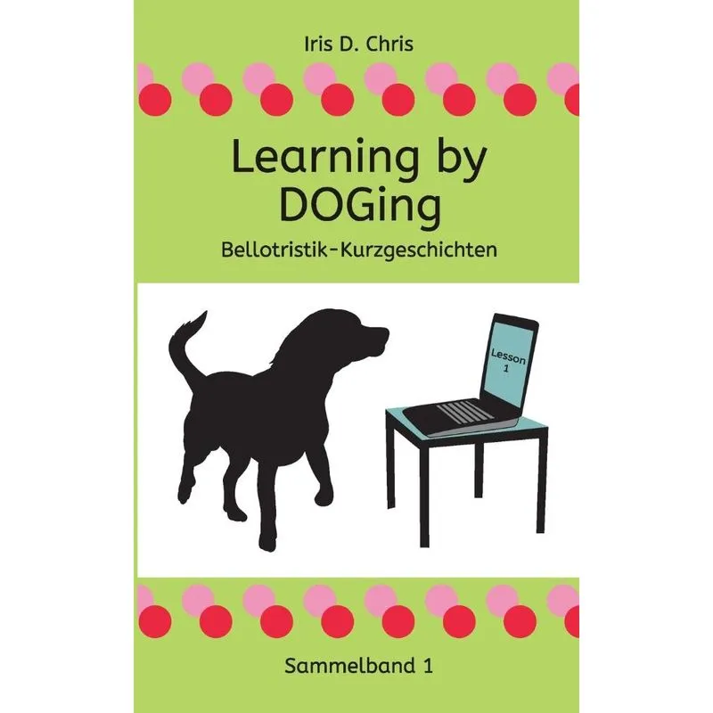 Learning by DOGing