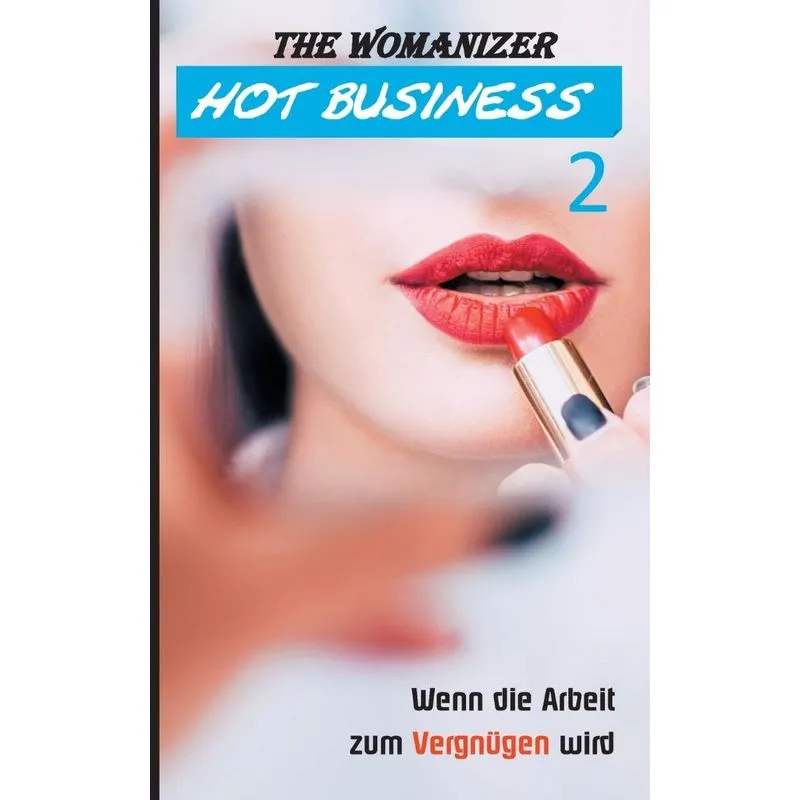 Hot Business 2