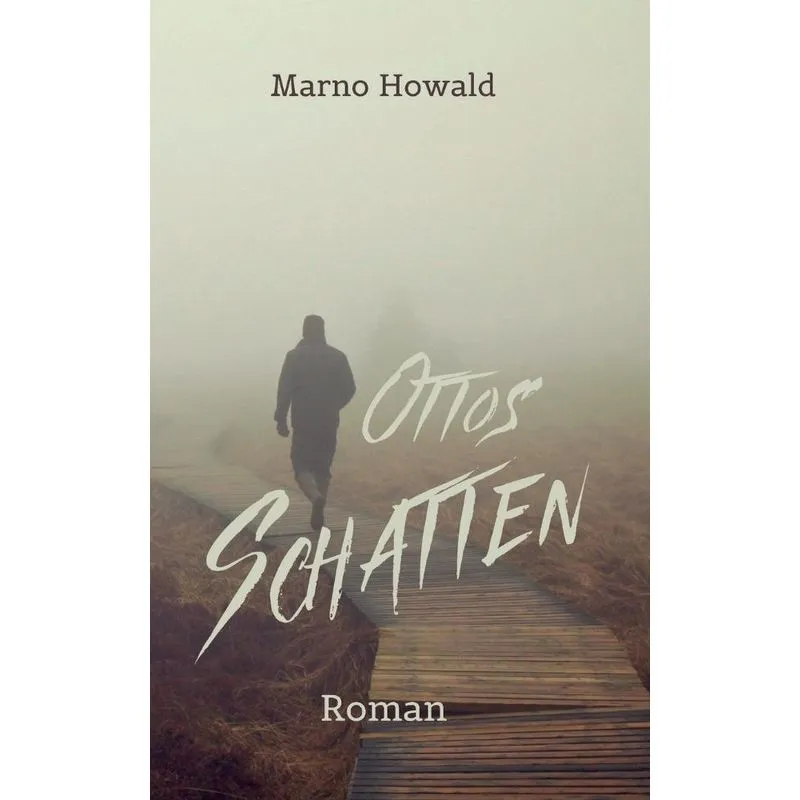 Ottos Schatten