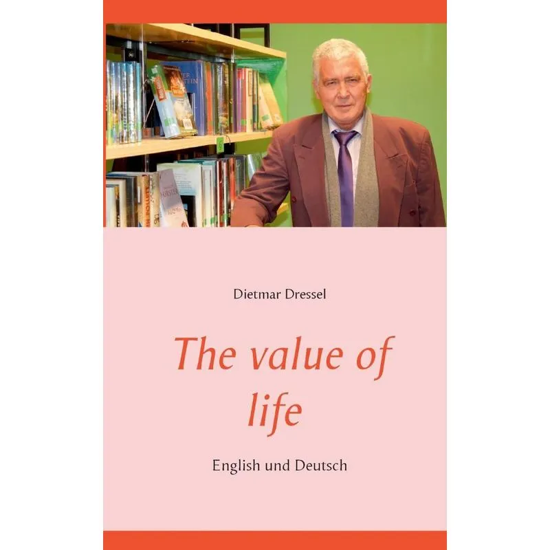 The value of life