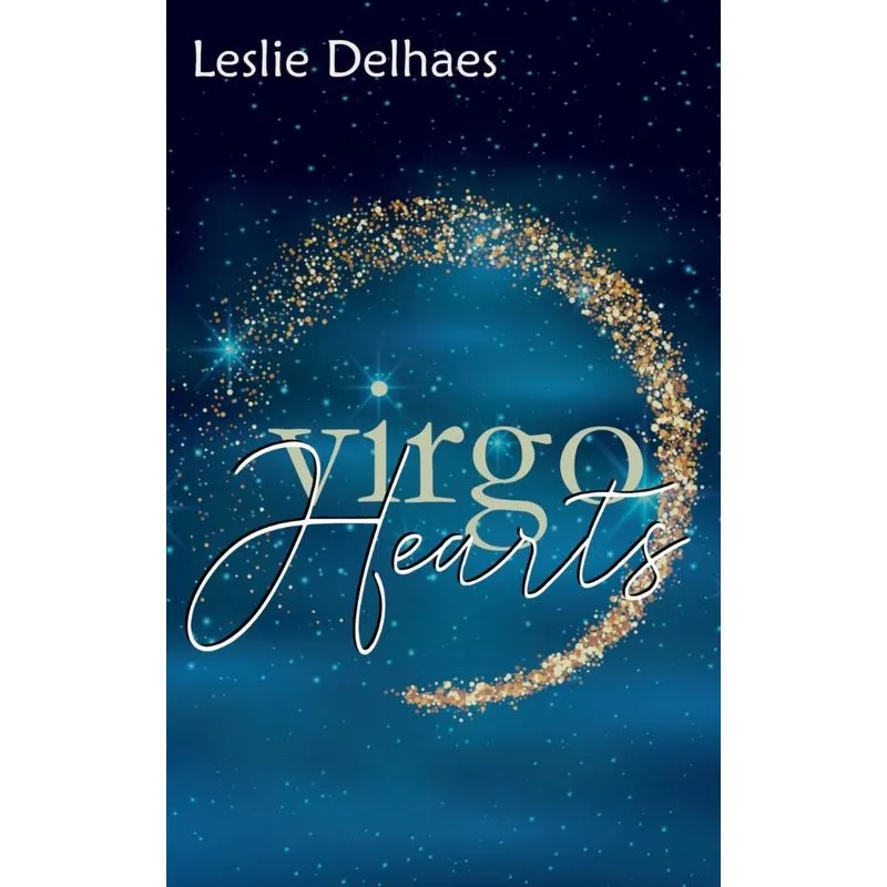 virgo Hearts