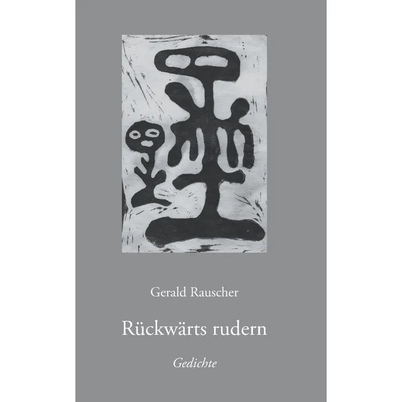 Rückwärts rudern