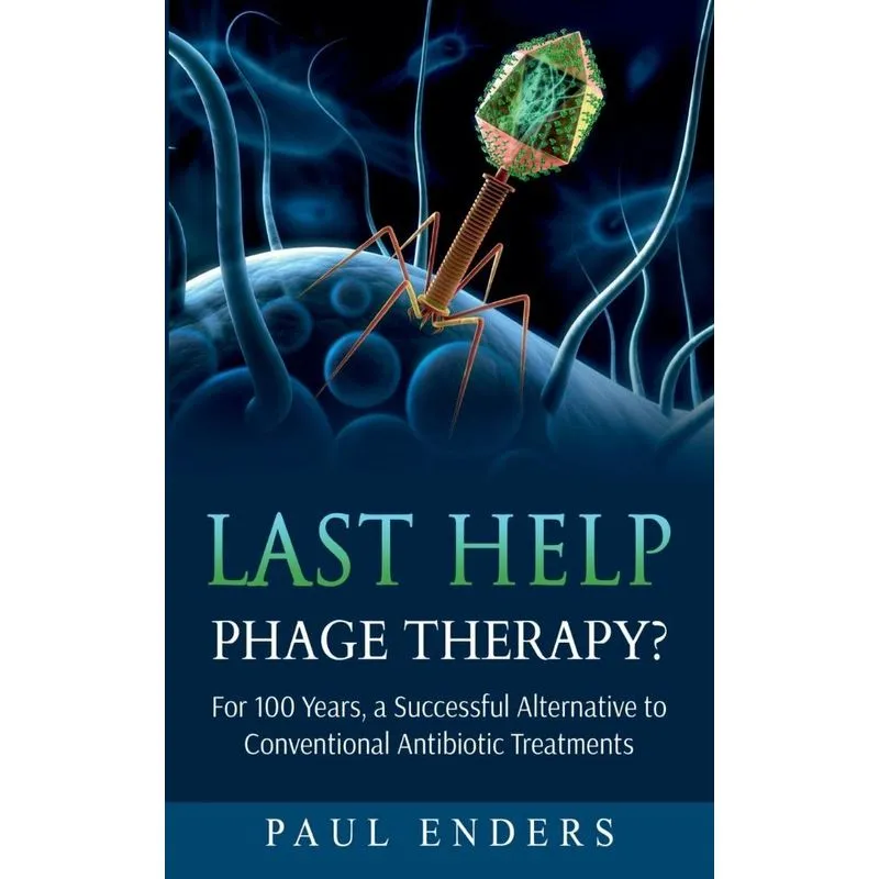 Last Help