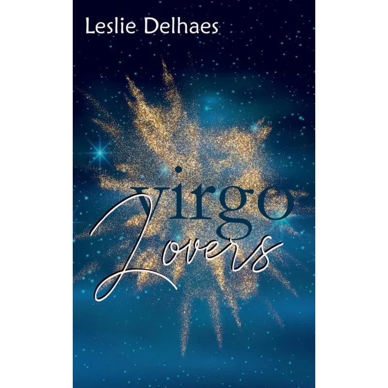 virgo Lovers