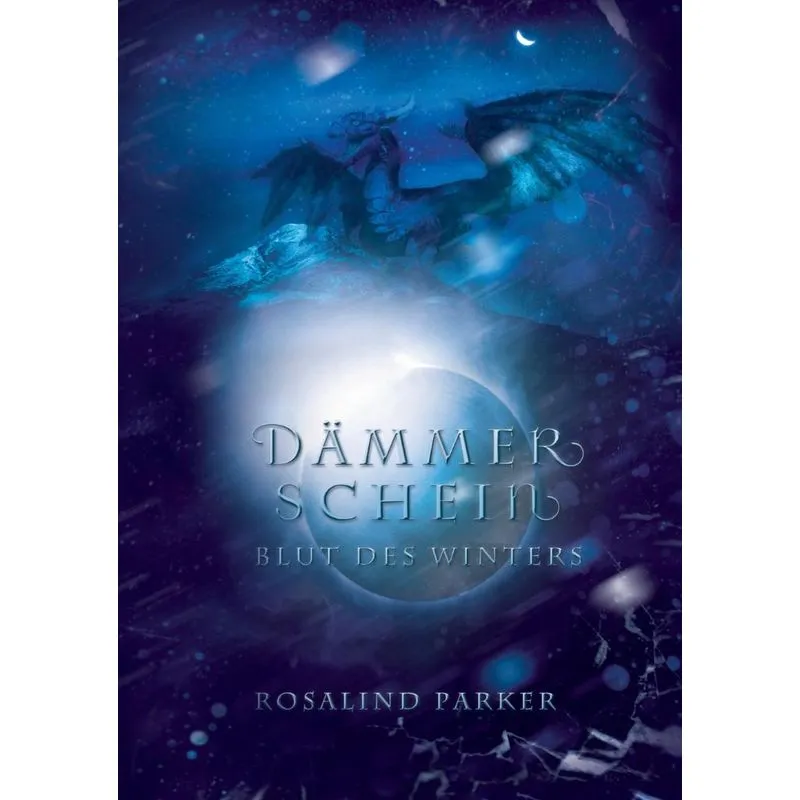 Dämmerschein