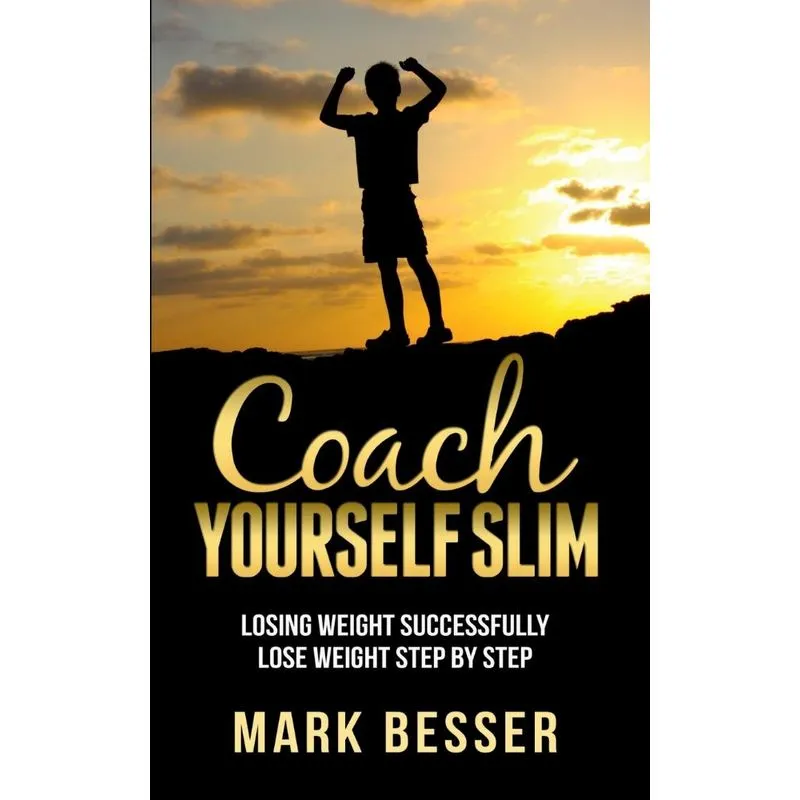 Coach Yourself Slim