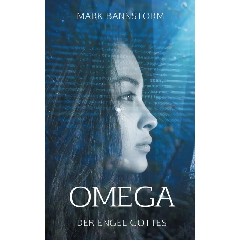 Omega - Der Engel Gottes