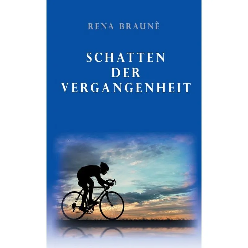 Schatten der Vergangenheit