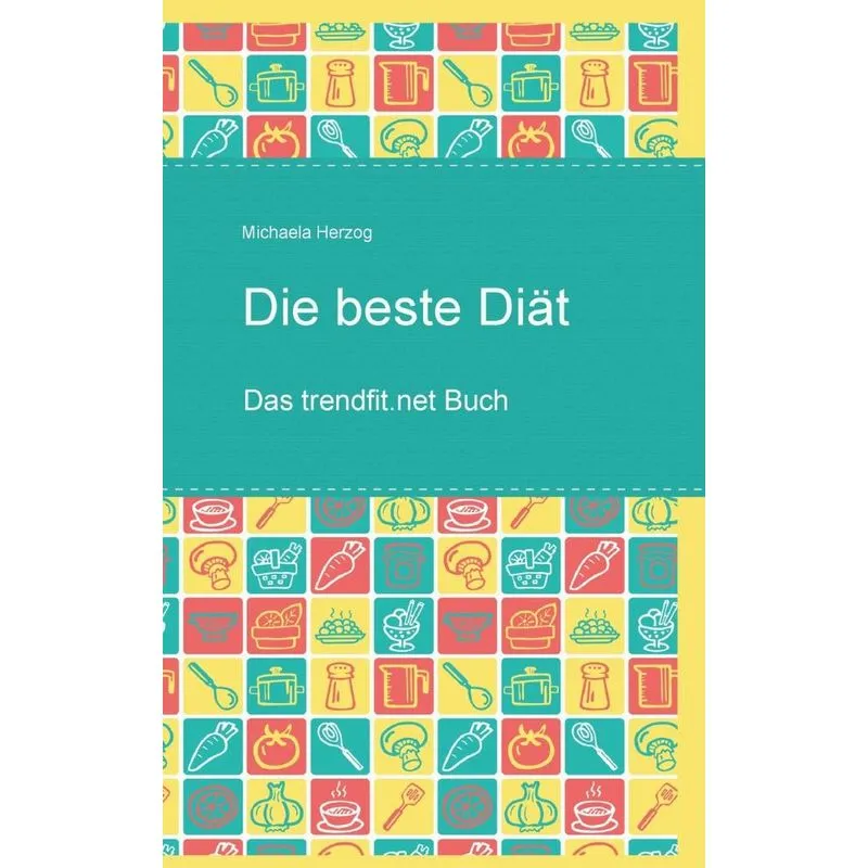 Die beste Diät