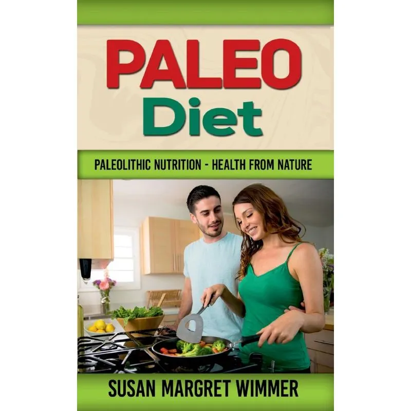 Paleo Diet
