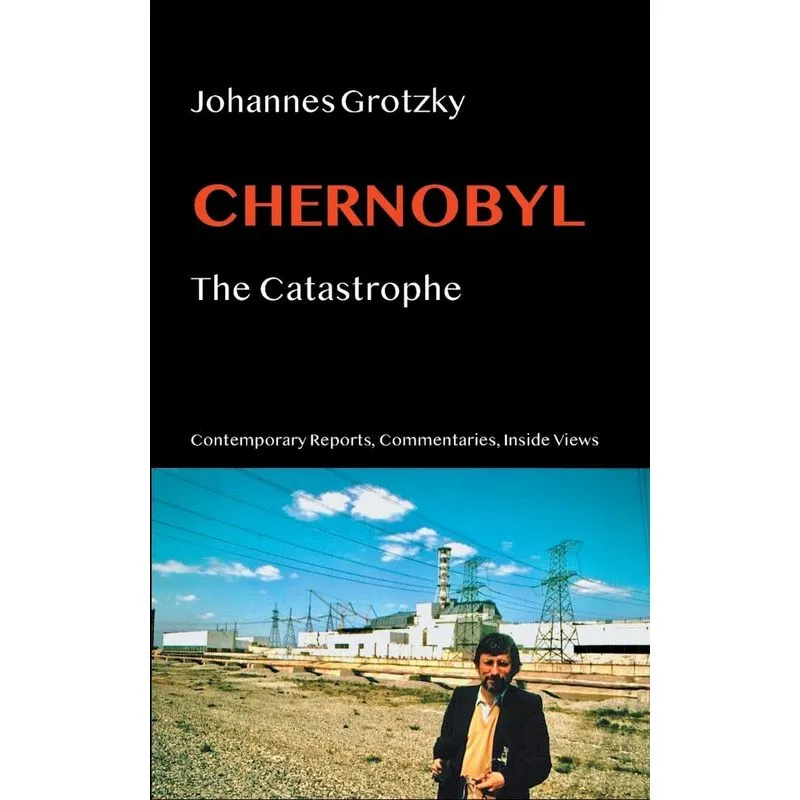 Chernobyl