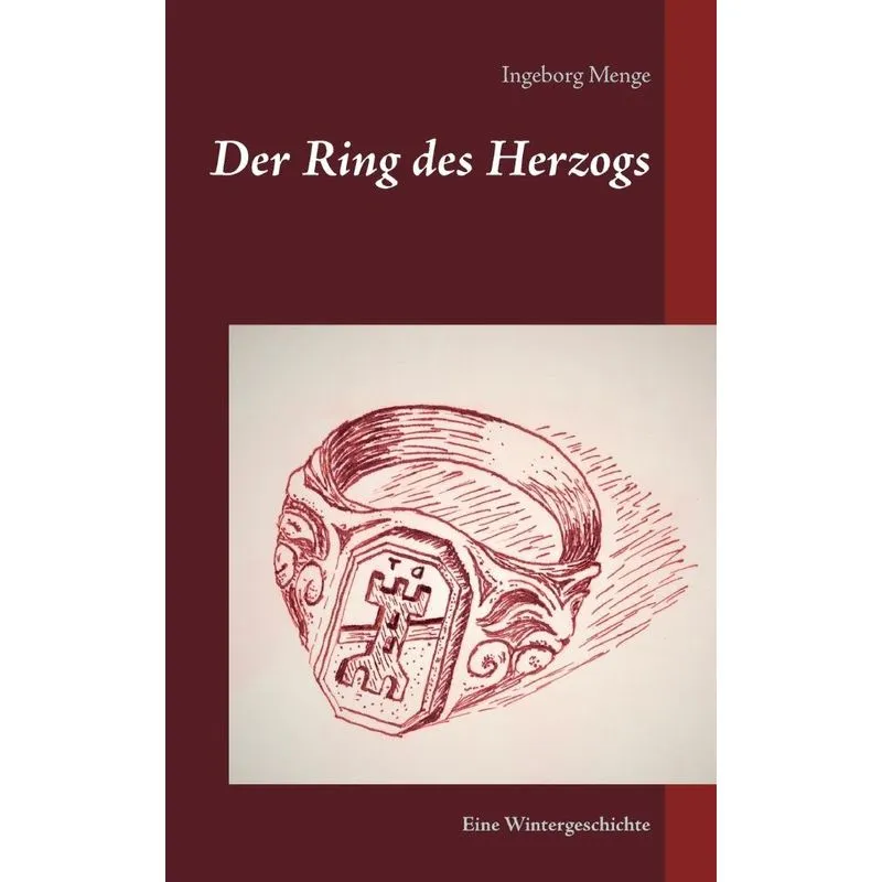 Der Ring des Herzogs