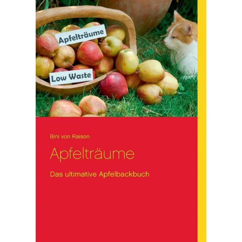 Apfelträume