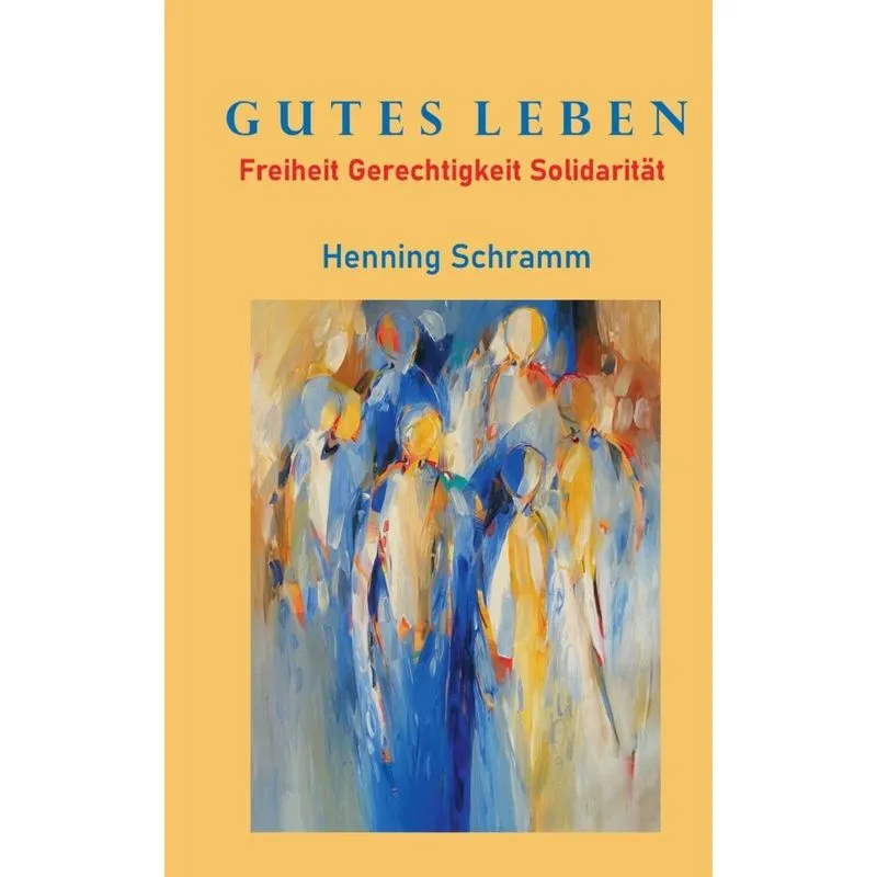 Gutes Leben