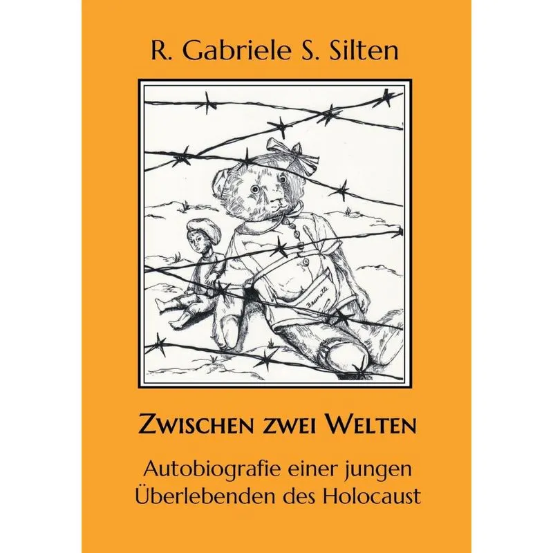 Zwischen zwei Welten