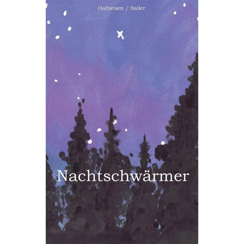 Nachtschwärmer