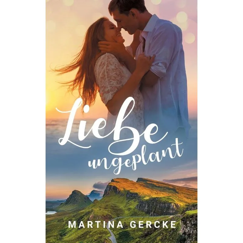 Liebe ungeplant