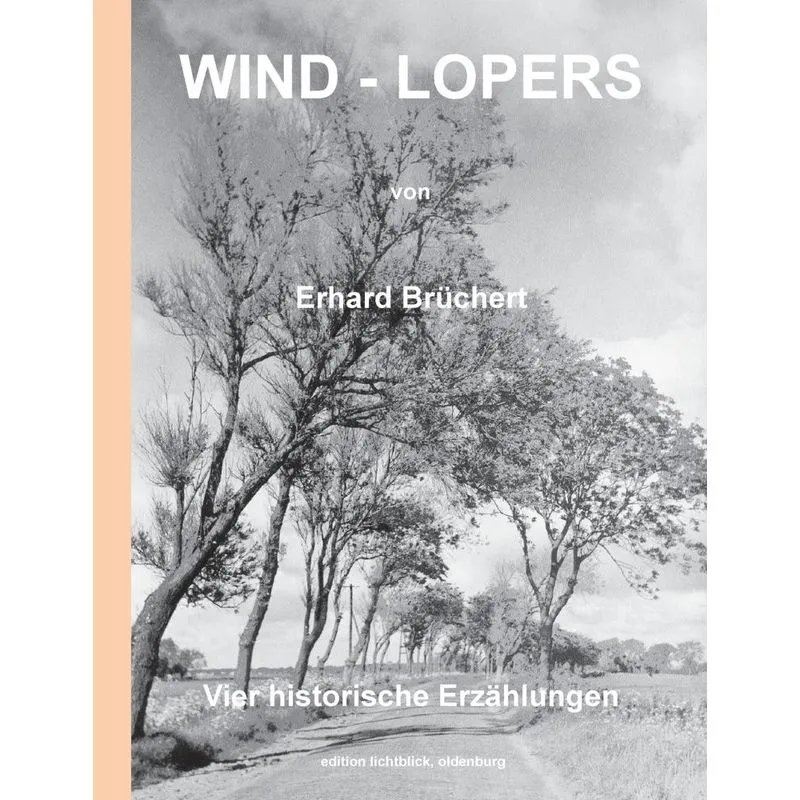 Wind-Lopers